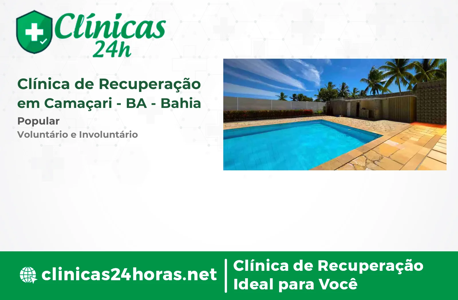 Clínica de Recuperação em Camaçari Masculina-9 2