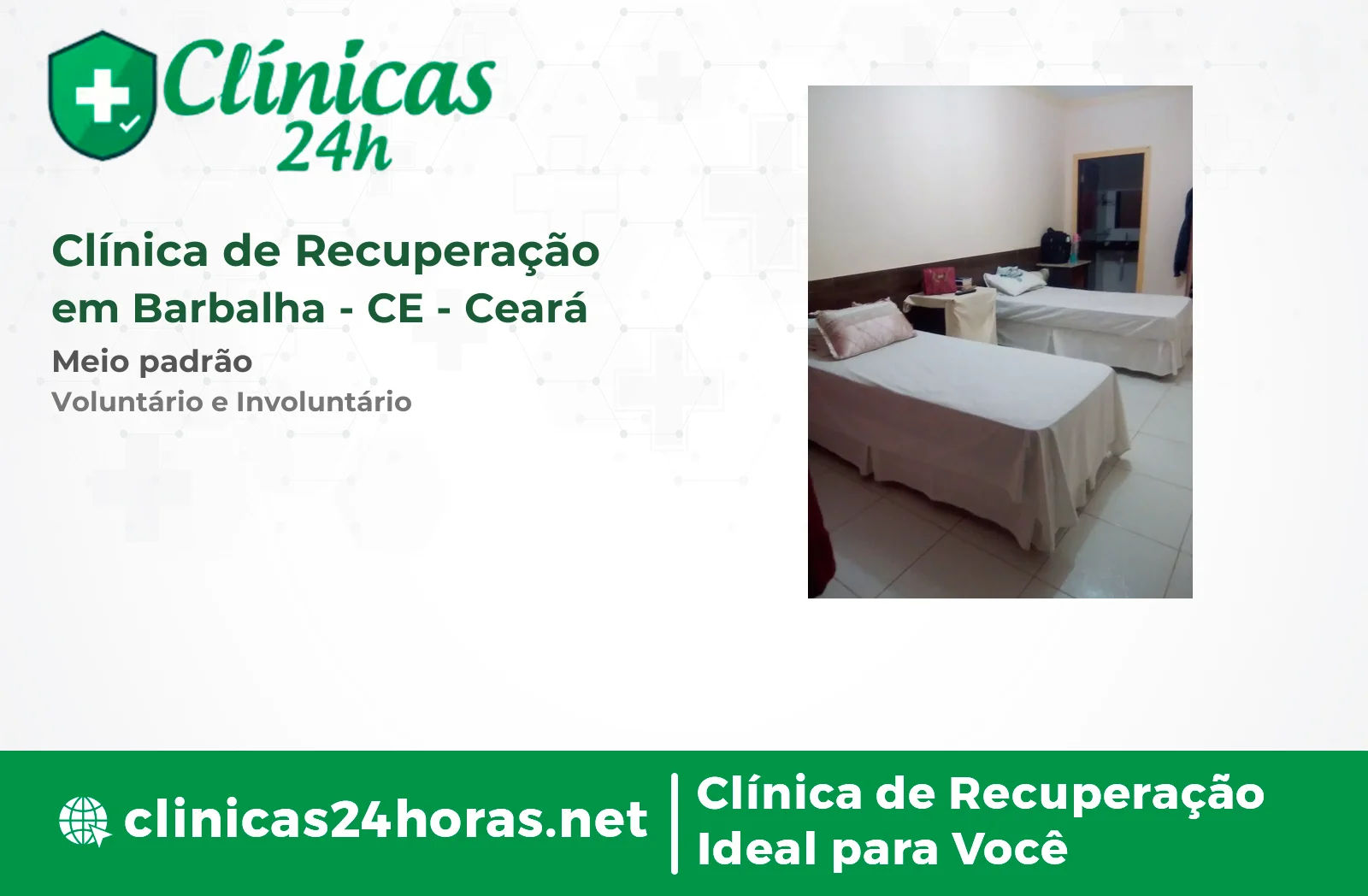 Clínica de Recuperação em Barbalha Masculina-2 3