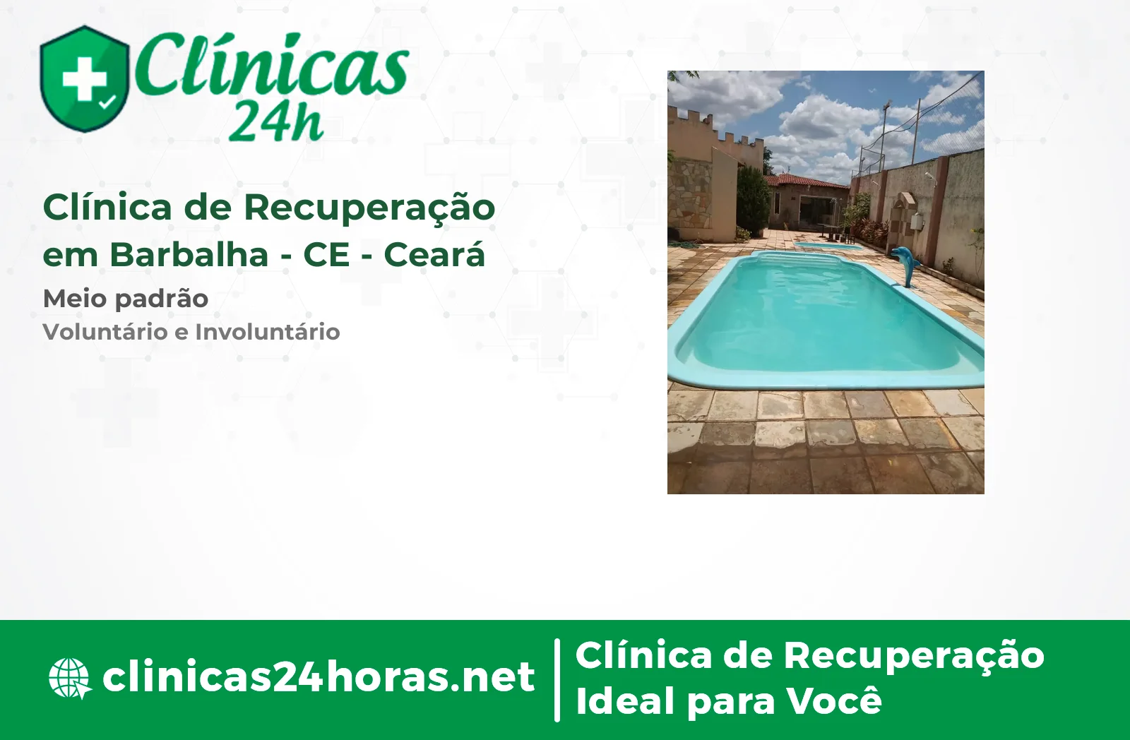 Clínica de Recuperação em Barbalha Masculina-2 5