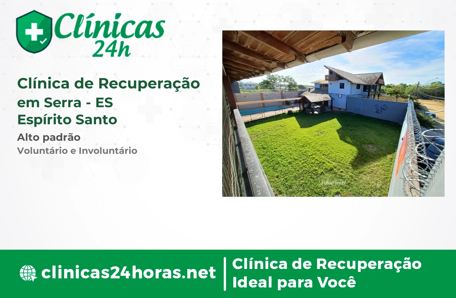 Clínica de Recuperação em Serra Masculina-2 3