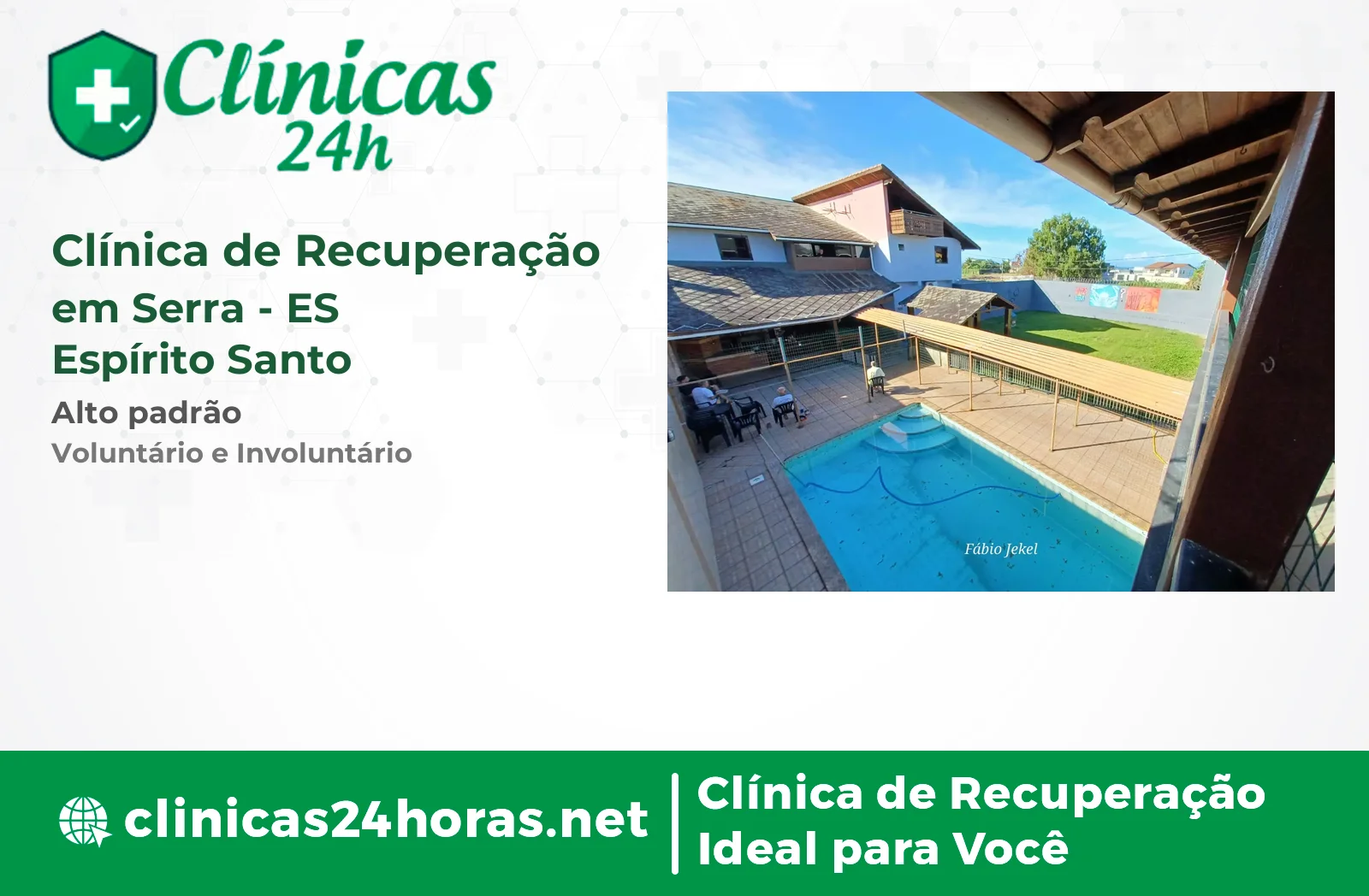 Clínica de Recuperação em Serra Masculina-2 5