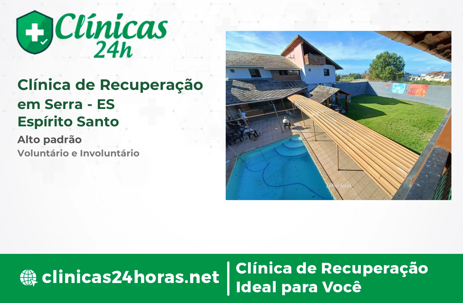 Clínica de Recuperação em Serra Masculina-2 2