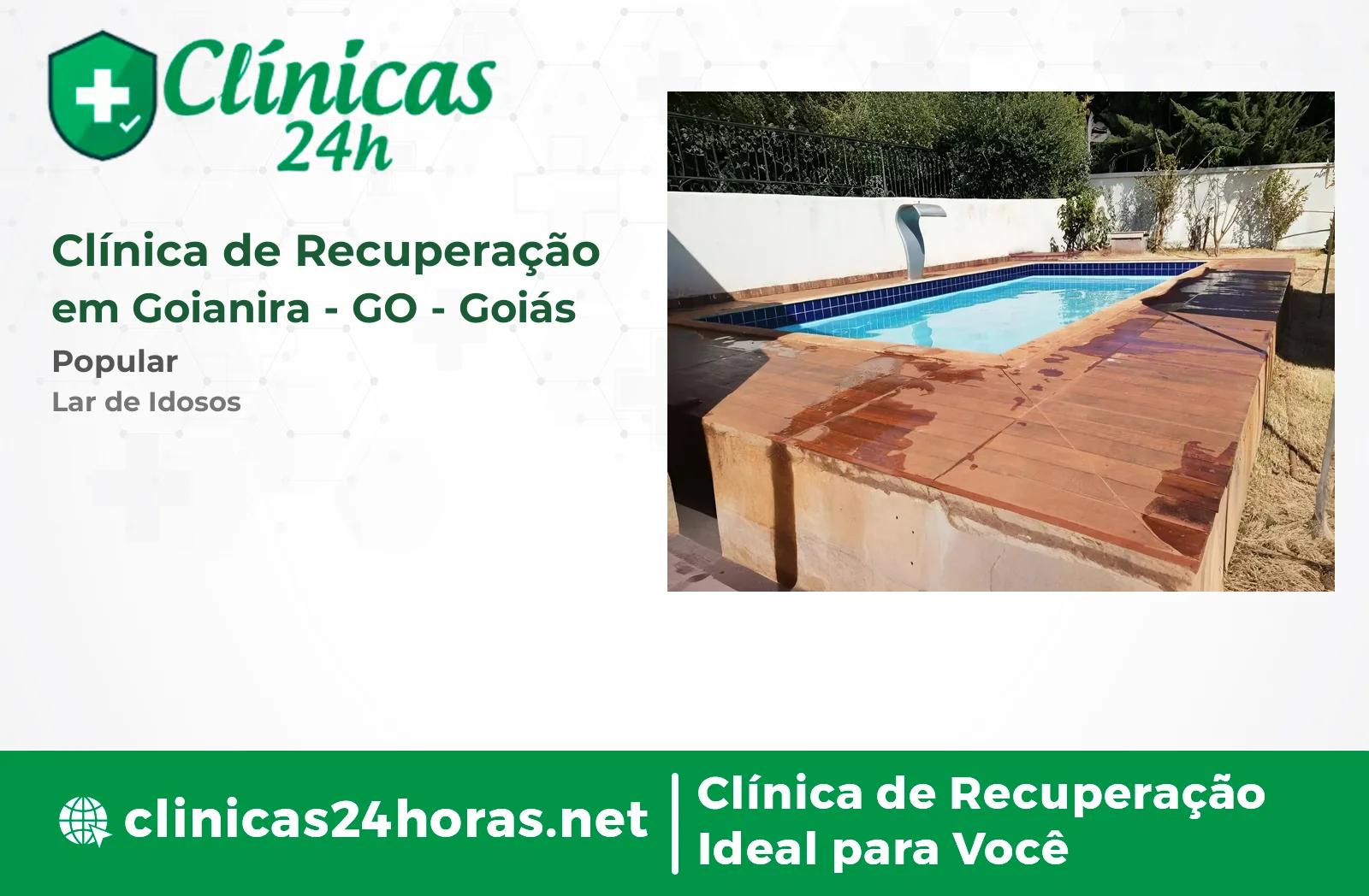 Clínica de Recuperação em Goianira Masculina-2 2