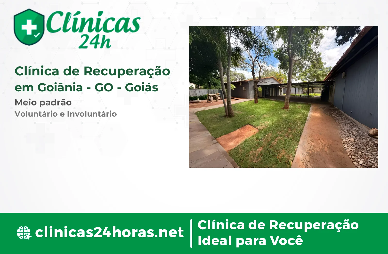 Clínica de Recuperação em Goiânia Feminina-2 2
