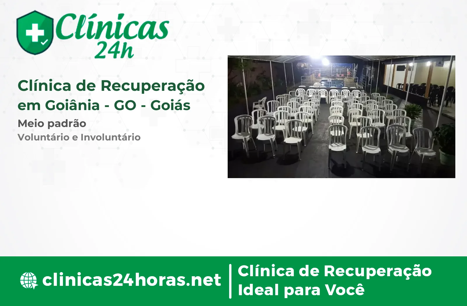 Clínica de Recuperação em Goiânia Masculina-2 2