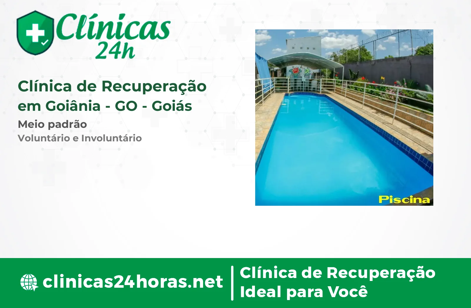 Clínica de Recuperação em Goiânia Masculina-2 4