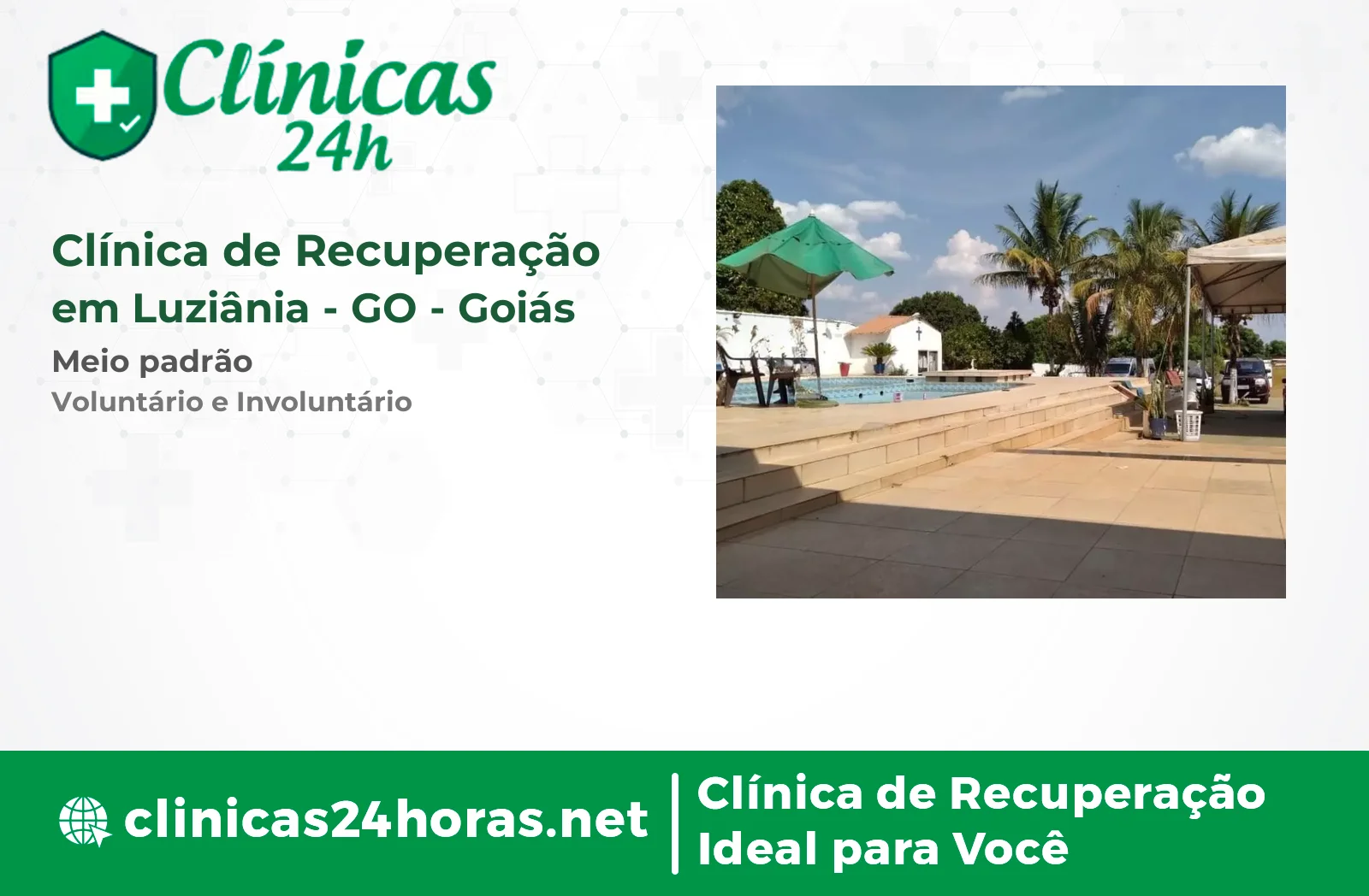 Clínica de Recuperação em Luziânia Masculina-6 4