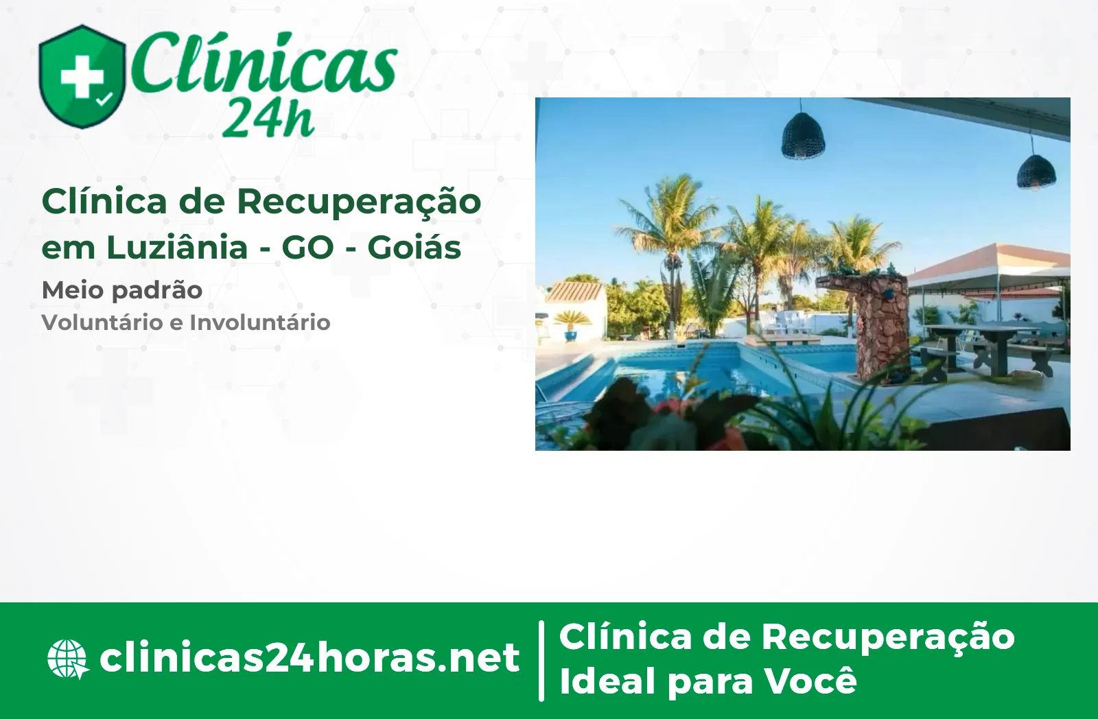 Clínica de Recuperação em Luziânia Masculina-6 5