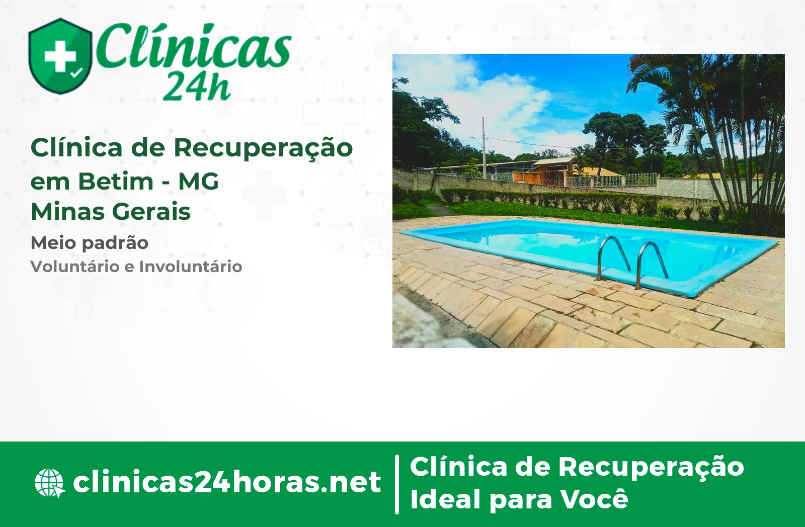 Clínica de Recuperação em Betim Masculina-2 2