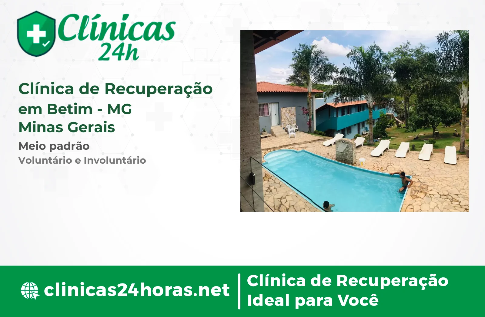 Clínica de Recuperação em Betim Masculina-3 2