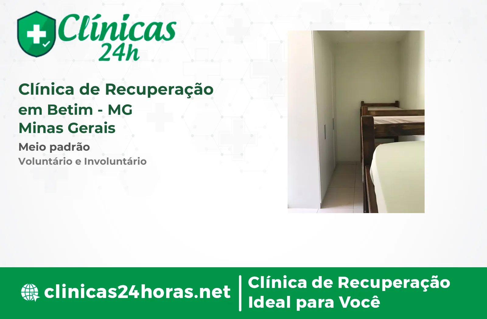 Clínica de Recuperação em Betim Masculina-3 5