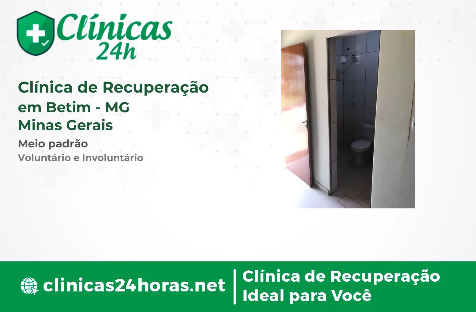 Clínica de Recuperação em Betim Masculina-3 4