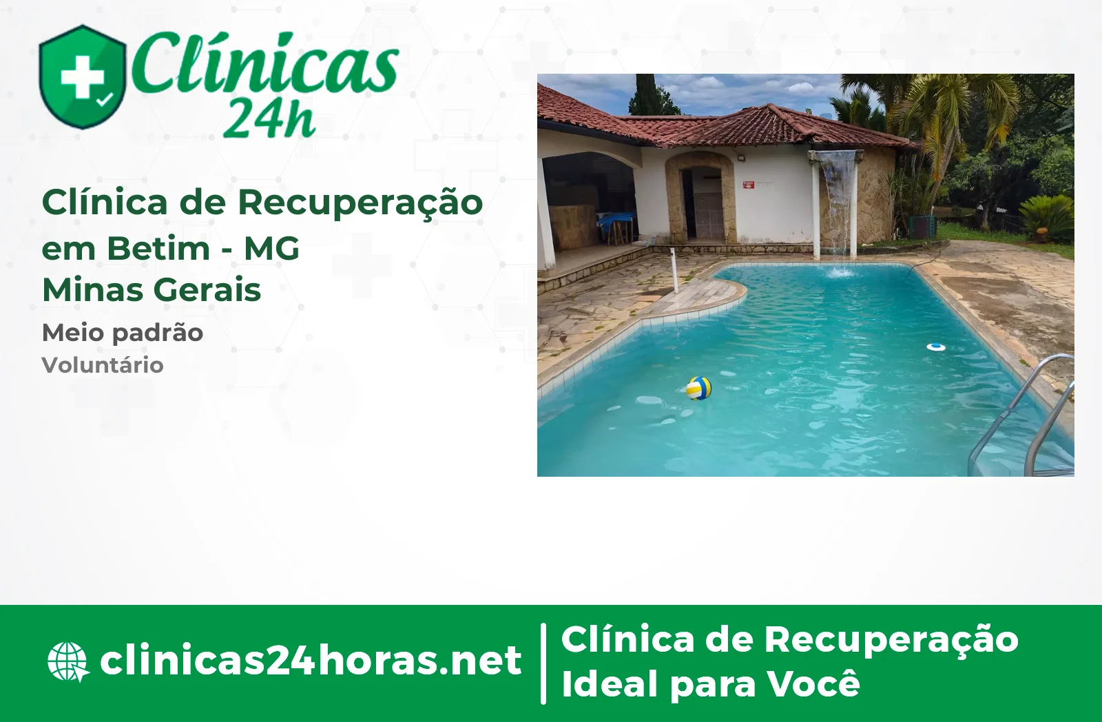 Clínica de Recuperação em Betim Masculina-4 2
