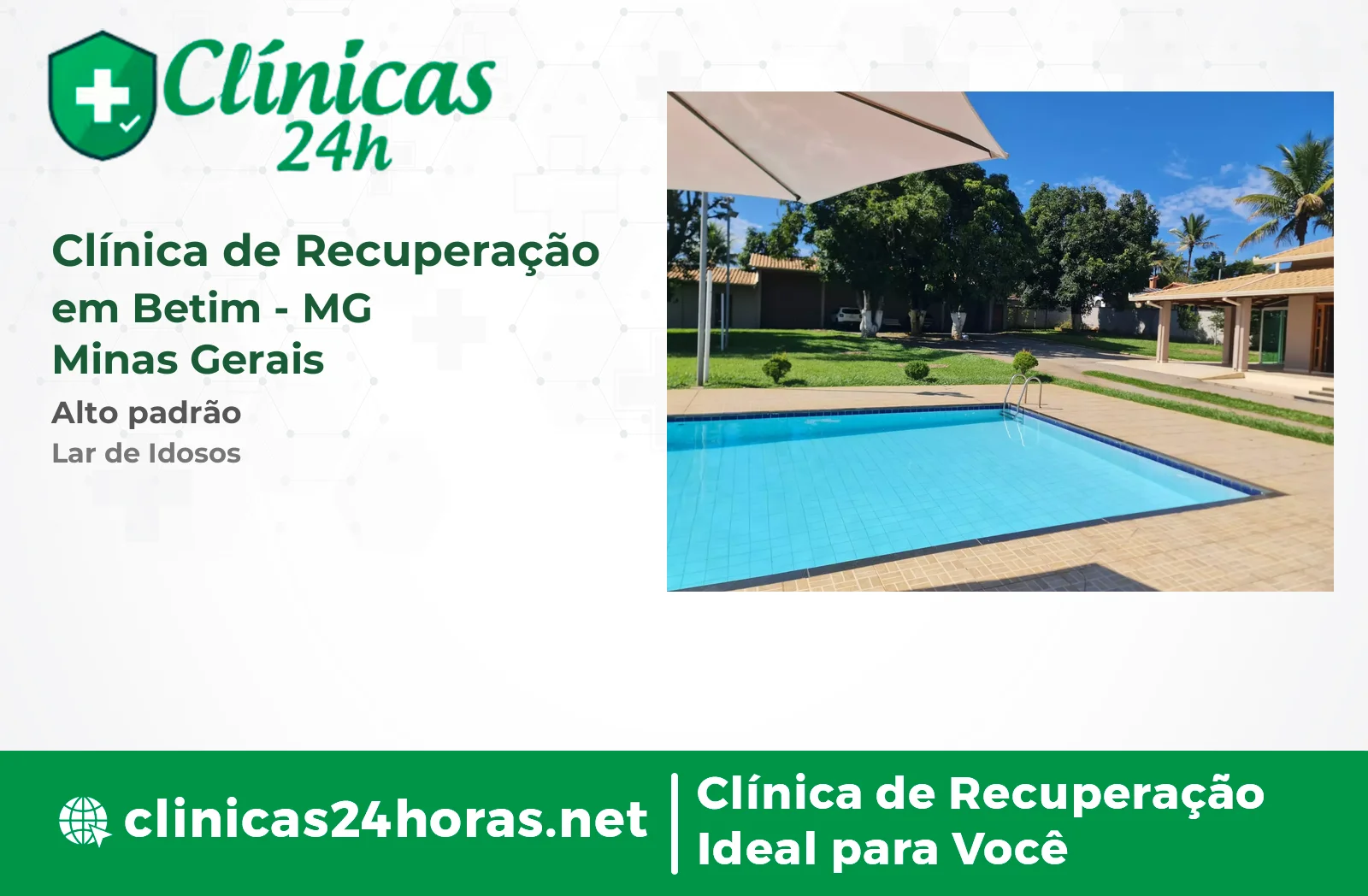 Clínica de Recuperação em Betim Mista-2 2