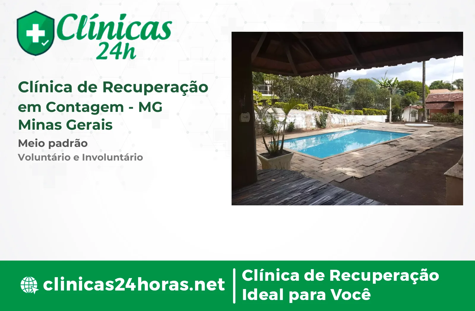 Clínica de Recuperação em Contagem Masculina-2 2