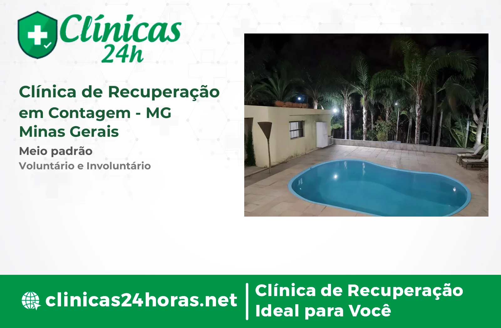 Clínica de Recuperação em Contagem Masculina-3 2