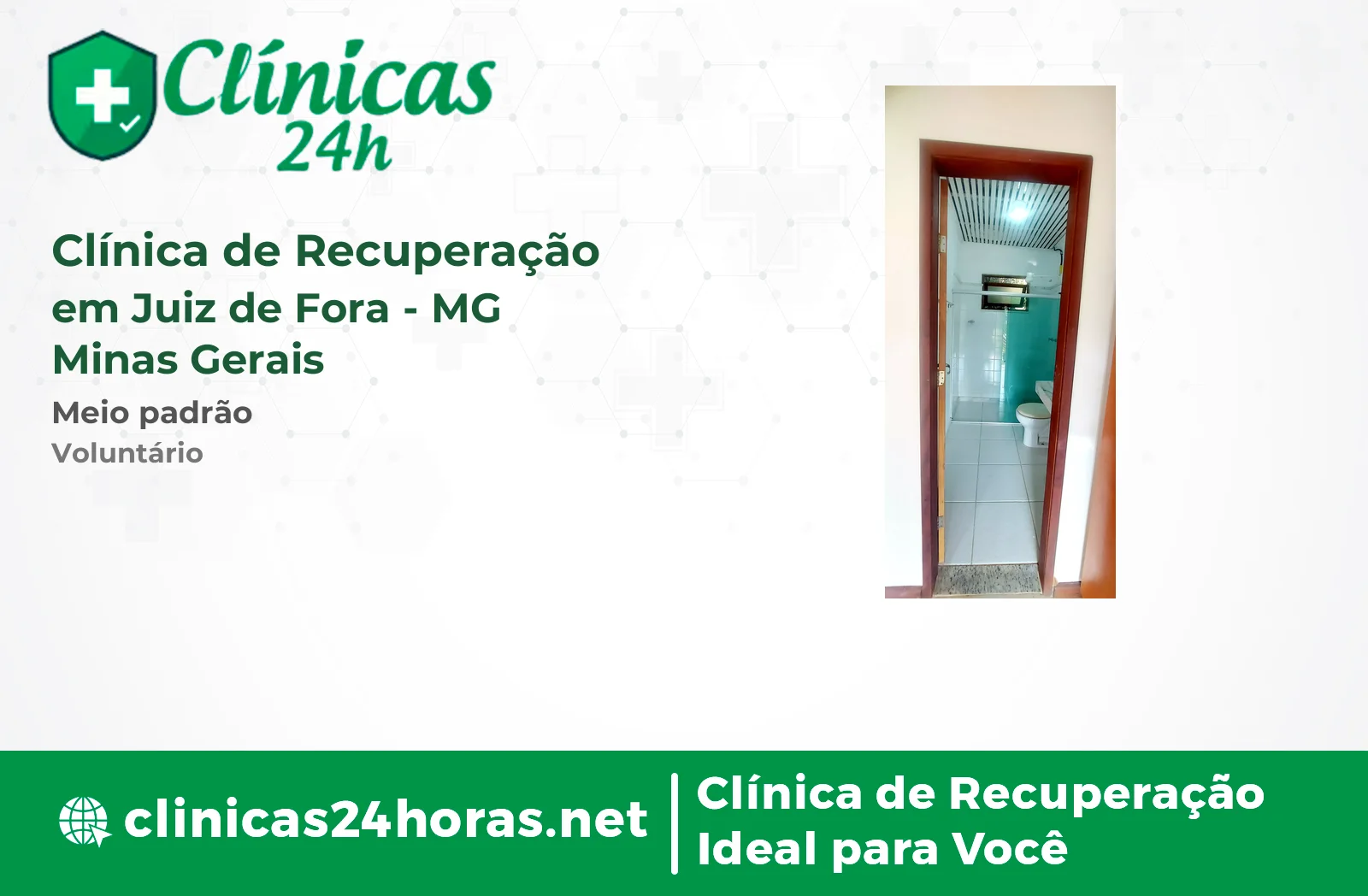 Clínica de Recuperação em Juiz de Fora Masculina-2 5