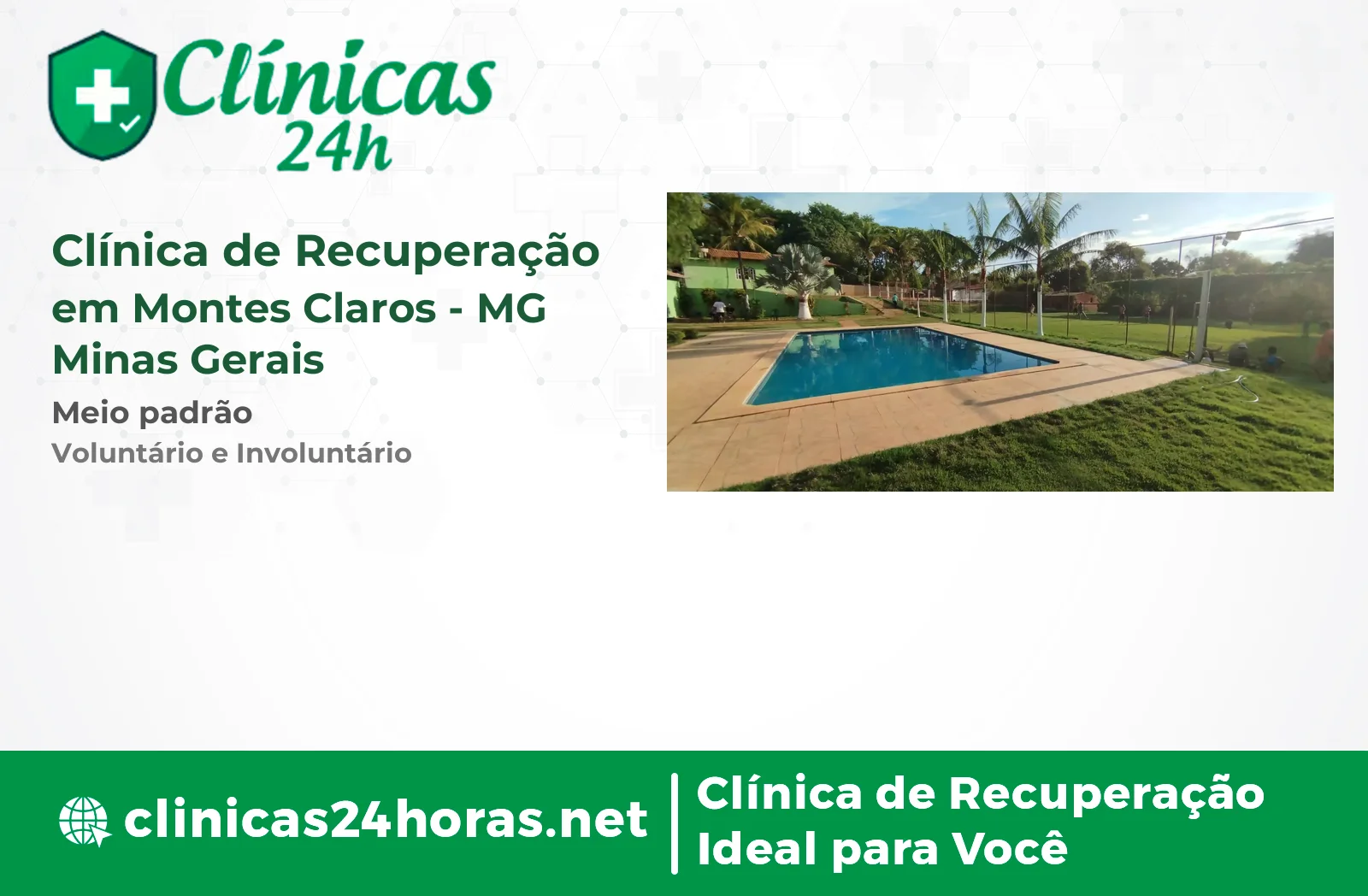 Clínica de Recuperação em Montes Claros Masculina-5 2