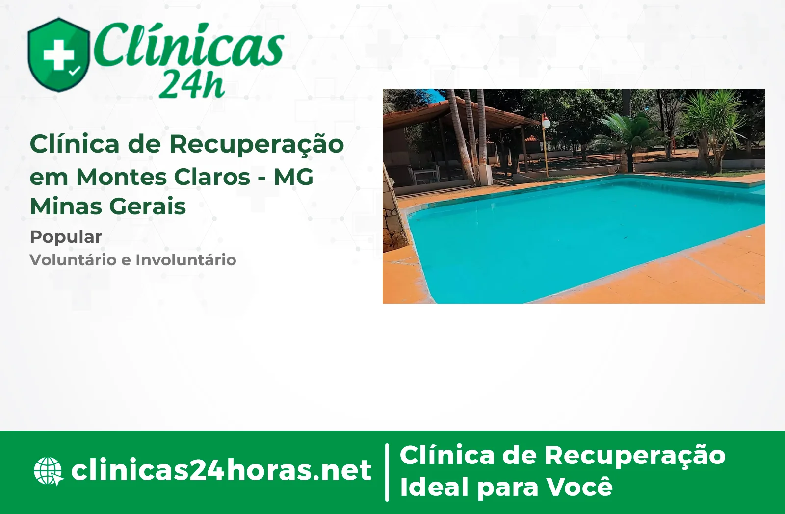 Clínica de Recuperação em Montes Claros Masculina-7 2