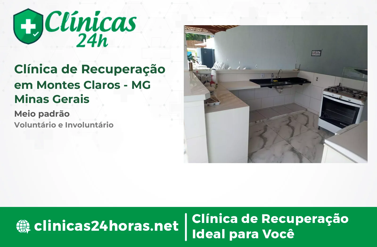 Clínica de Recuperação em Montes Claros Masculina-9 5