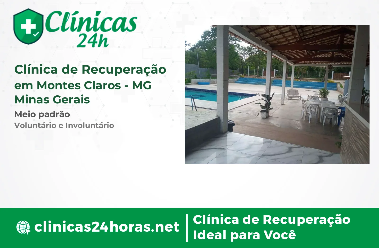 Clínica de Recuperação em Montes Claros Masculina-9 2