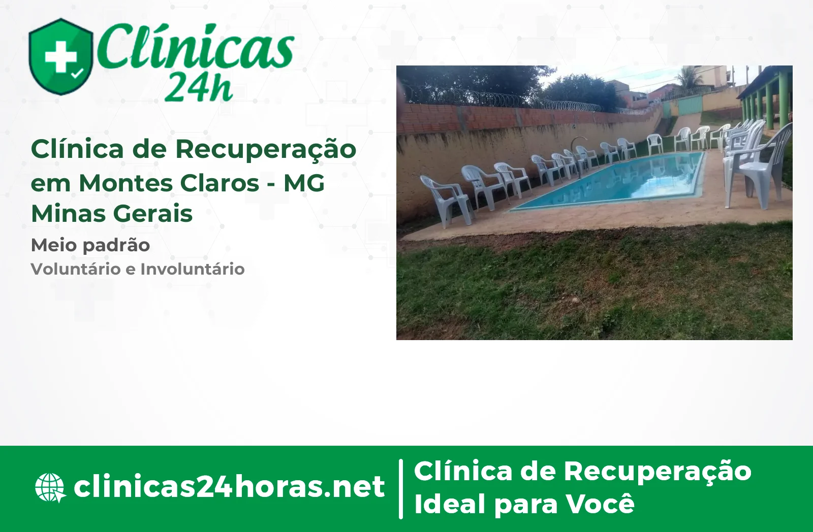 Clínica de Recuperação em Montes Claros Masculina-11 5