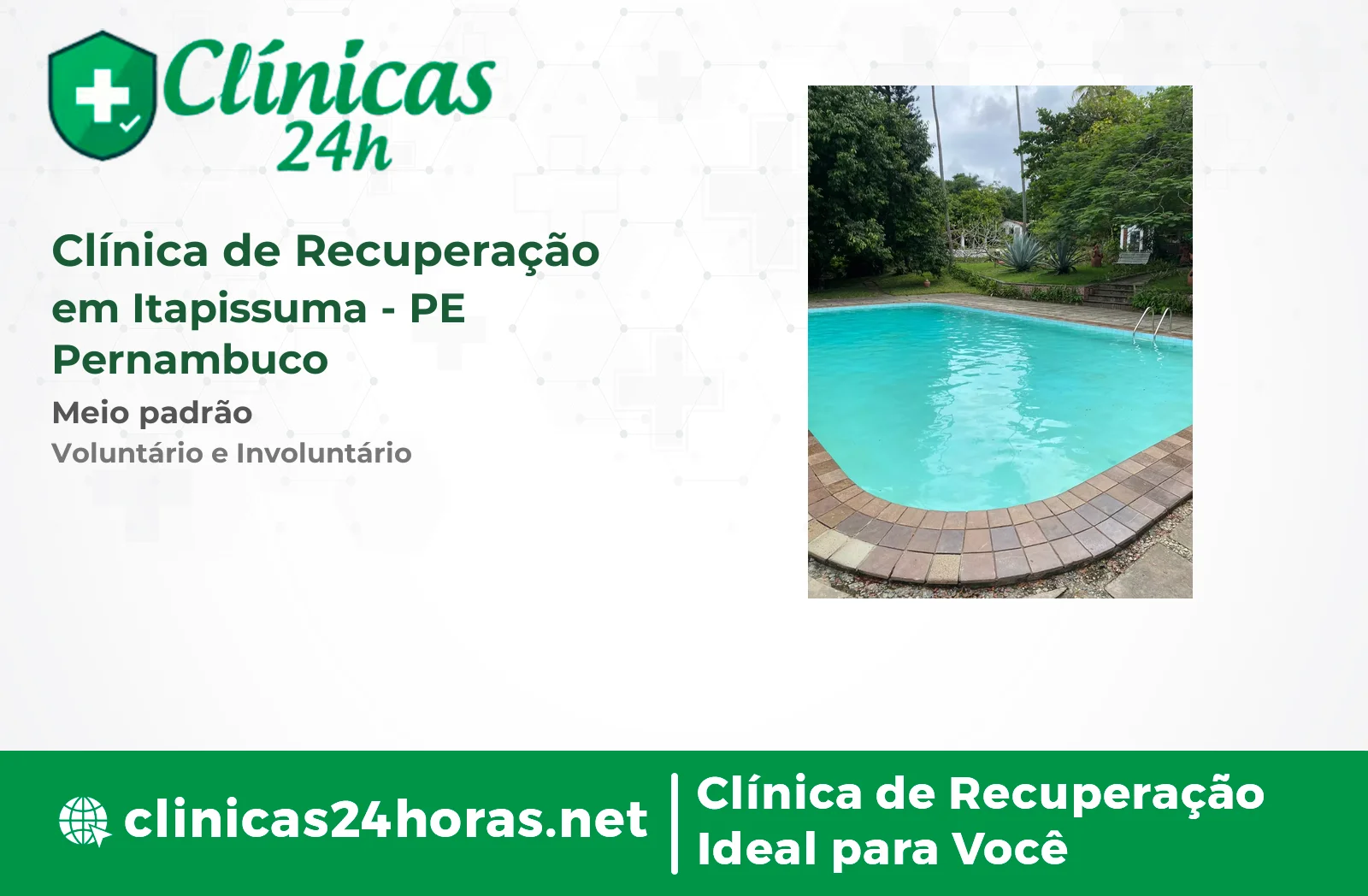 Clínica de Recuperação em Itapissuma Masculina-2 3