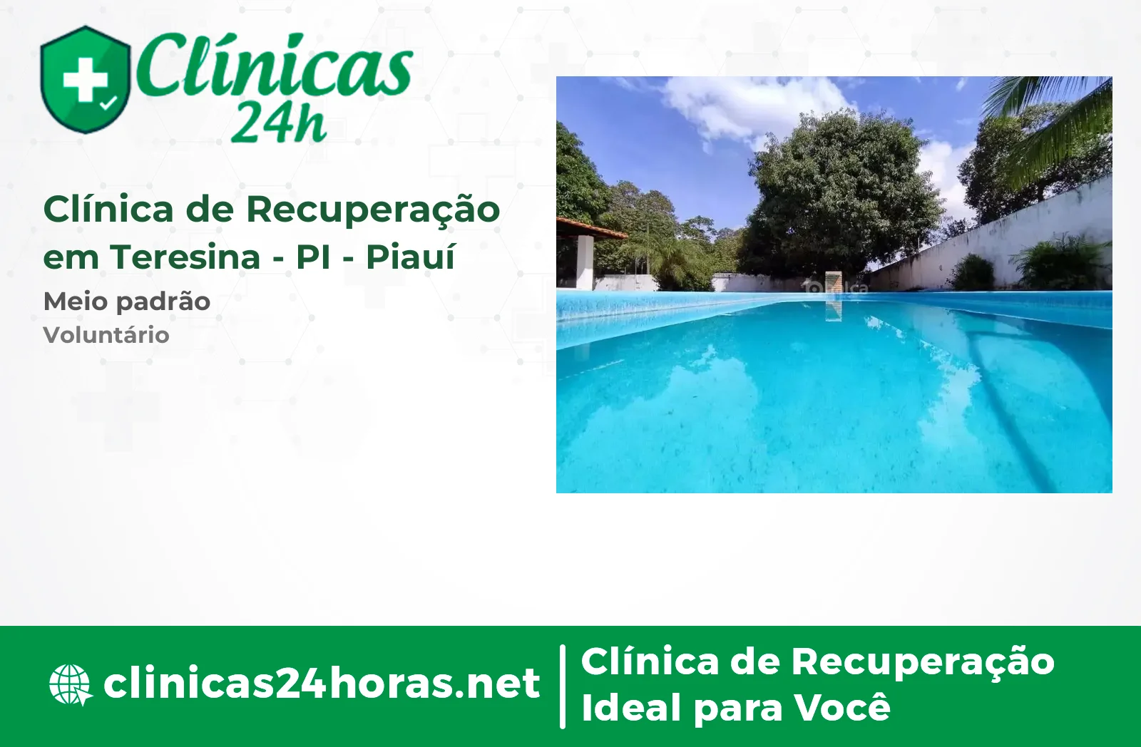 Clínica de Recuperação em Teresina Masculina-2 2