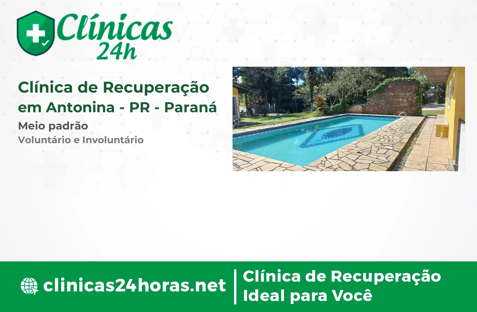 Clínica de Recuperação em Antonina Masculina-2 2