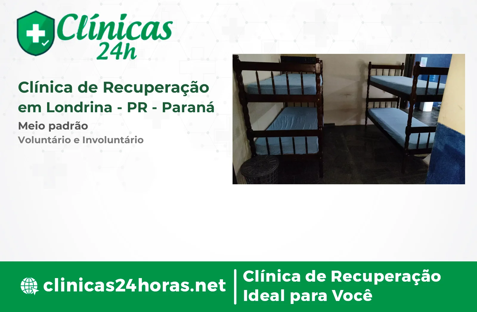 Clínica de Recuperação em Londrina Masculina-2 3