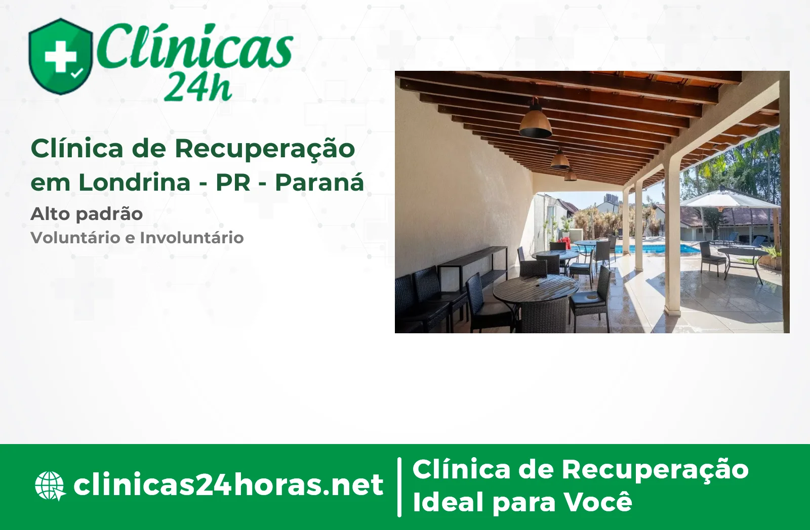 Clínica de Recuperação em Londrina Masculina-4 4