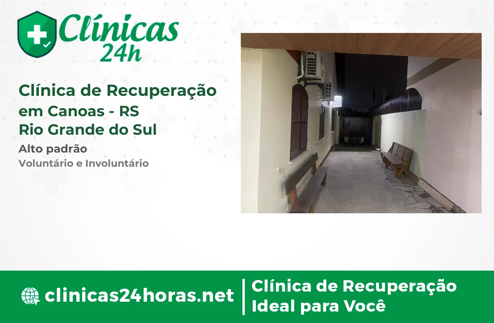 Clínica de Recuperação em Canoas Masculina-6 5