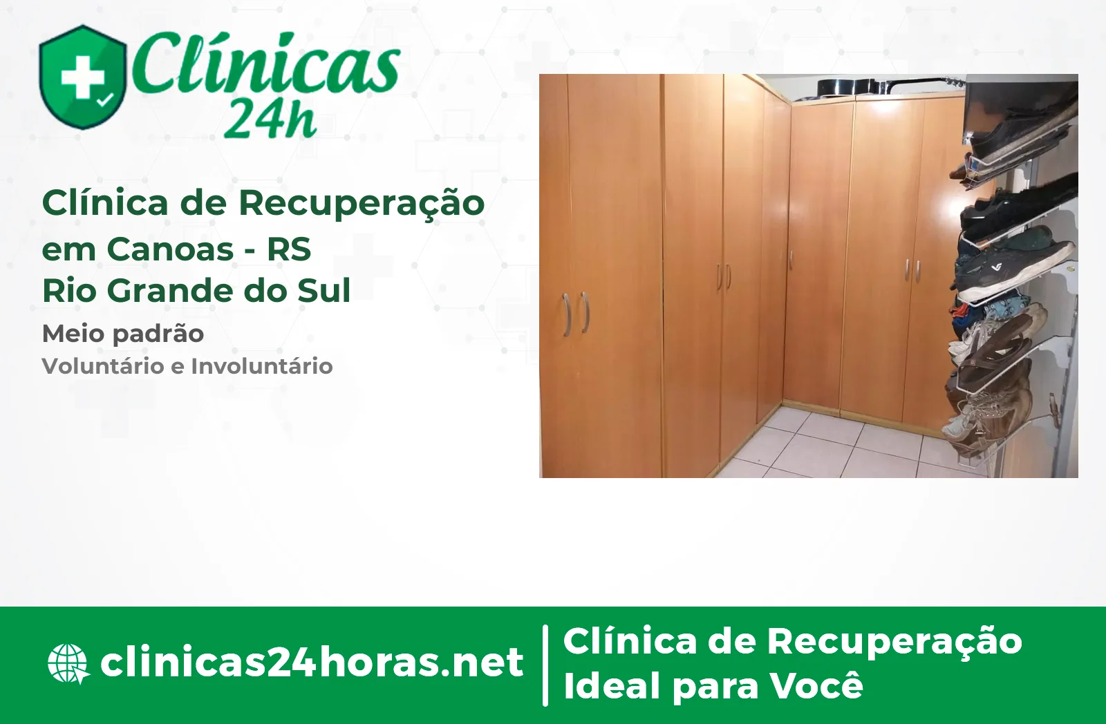 Clínica de Recuperação em Canoas Masculina-7 5