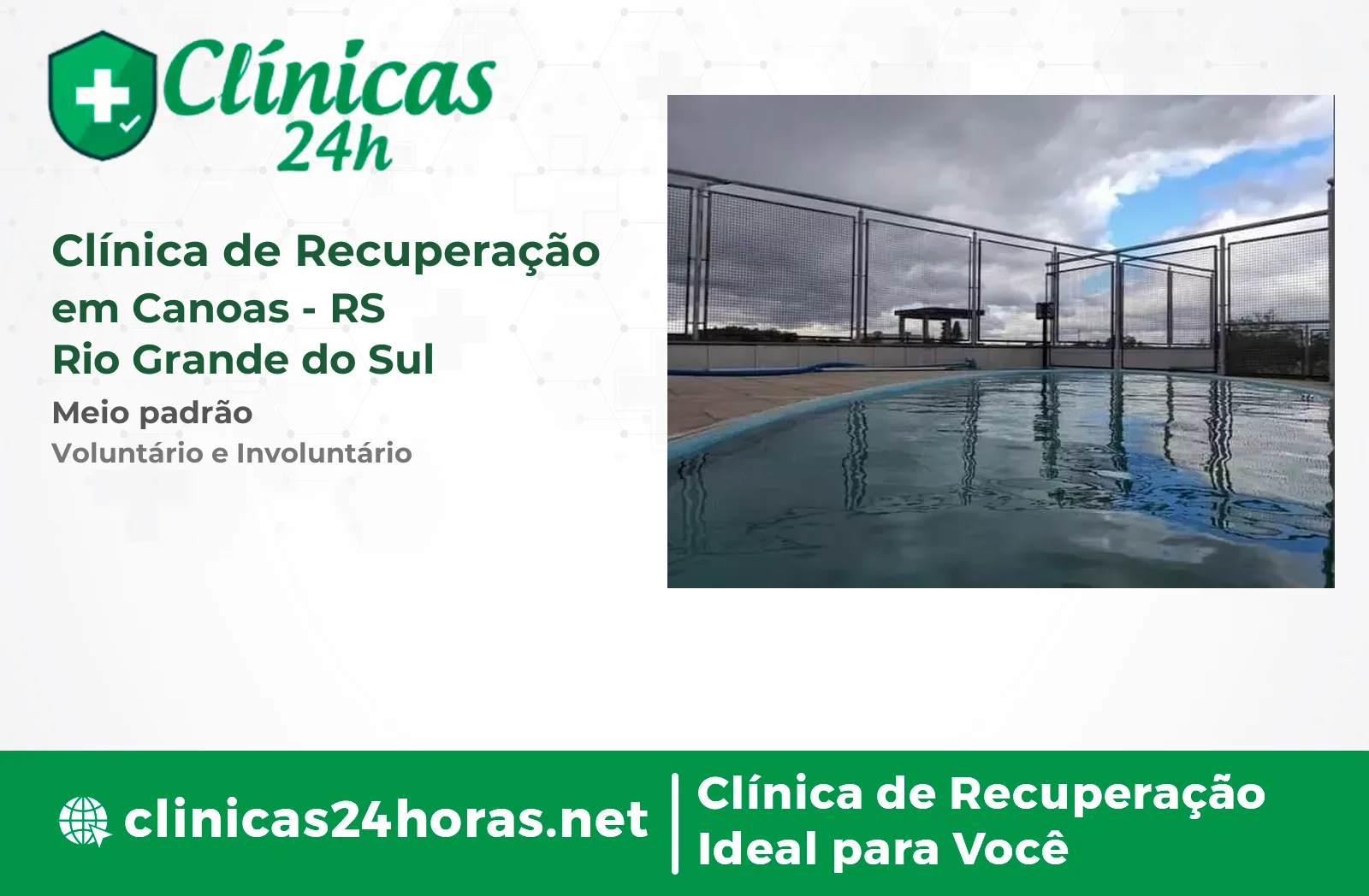 Clínica de Recuperação em Canoas Masculina-7 2