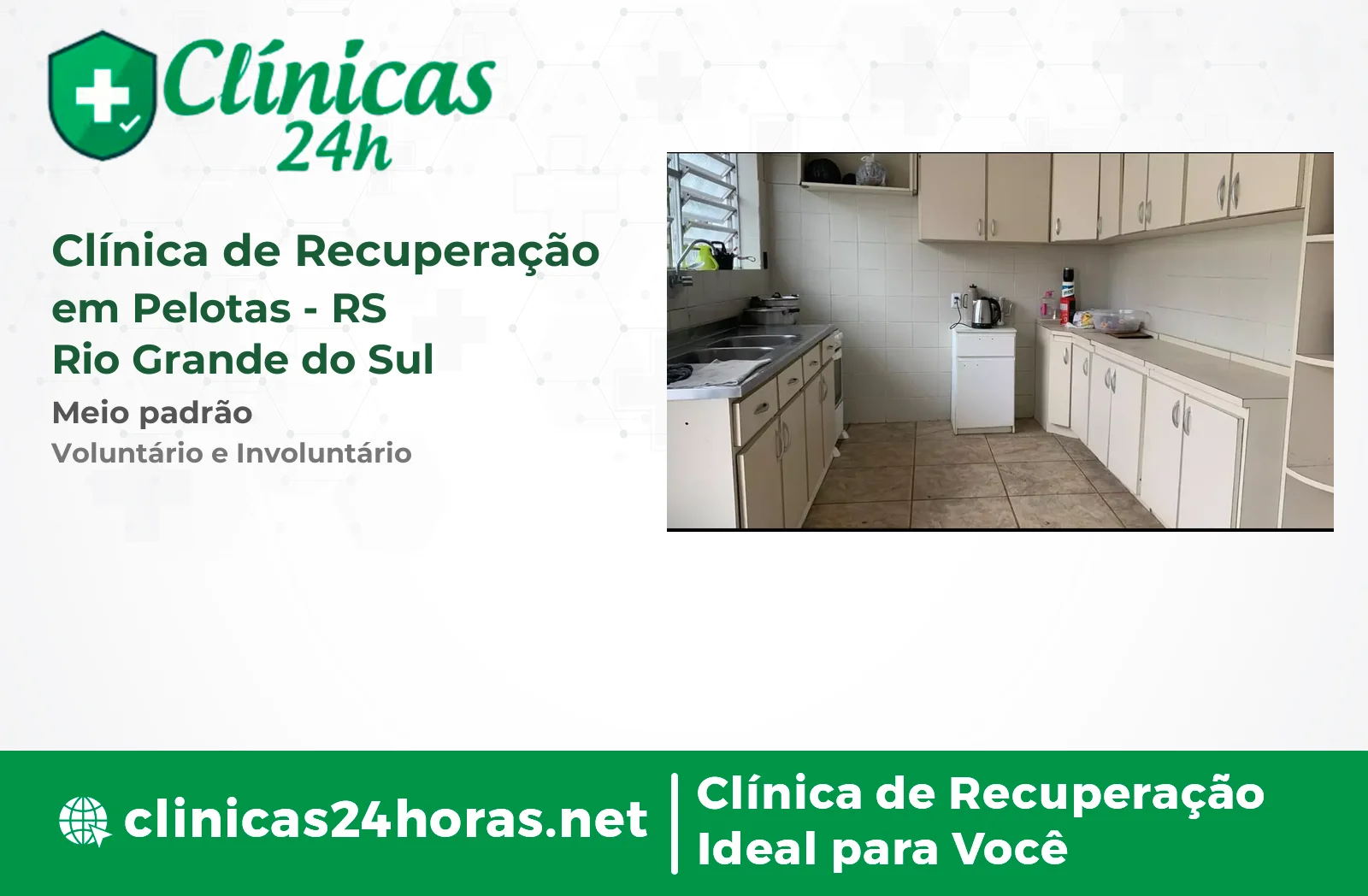 Clínica de Recuperação em Pelotas Feminina-3 3
