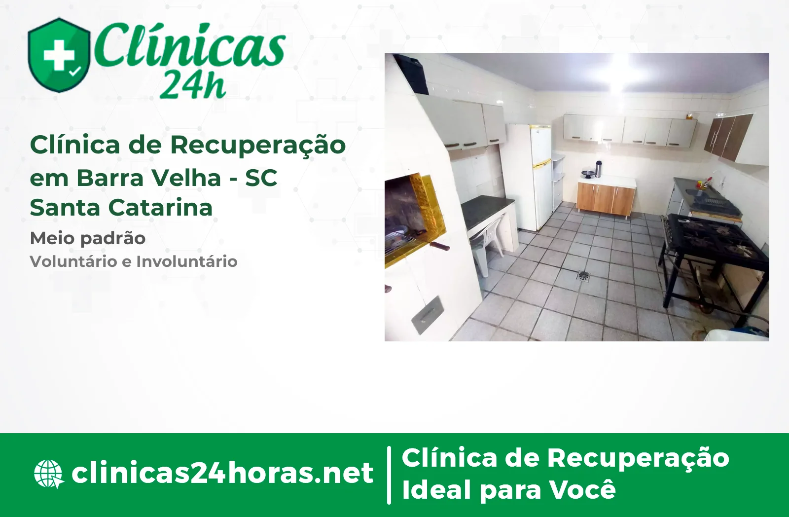 Clínica de Recuperação em Barra Velha Masculina-3 3
