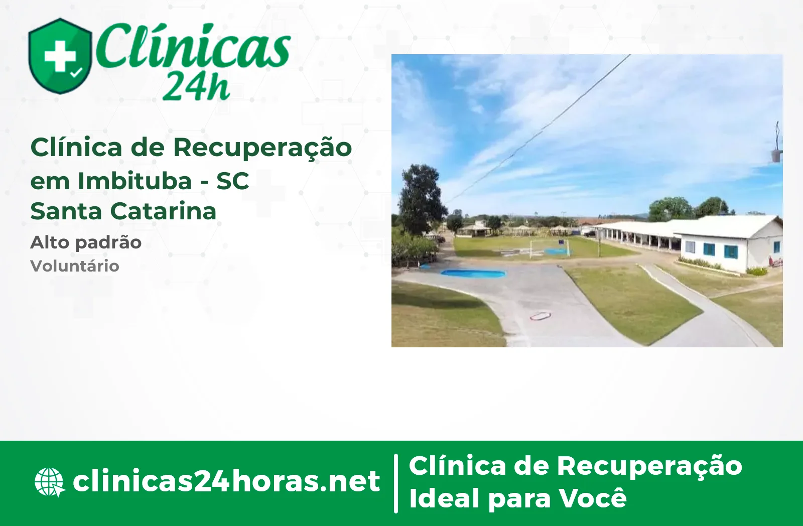 Clínica de Recuperação em Imbituba Masculina-2 2