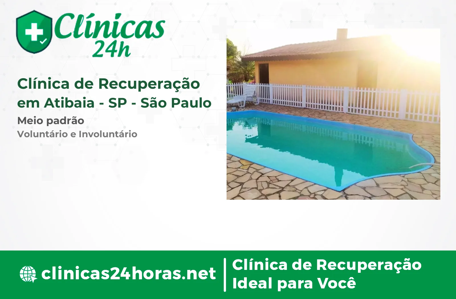Clínica de Recuperação em Atibaia Masculina-2 2