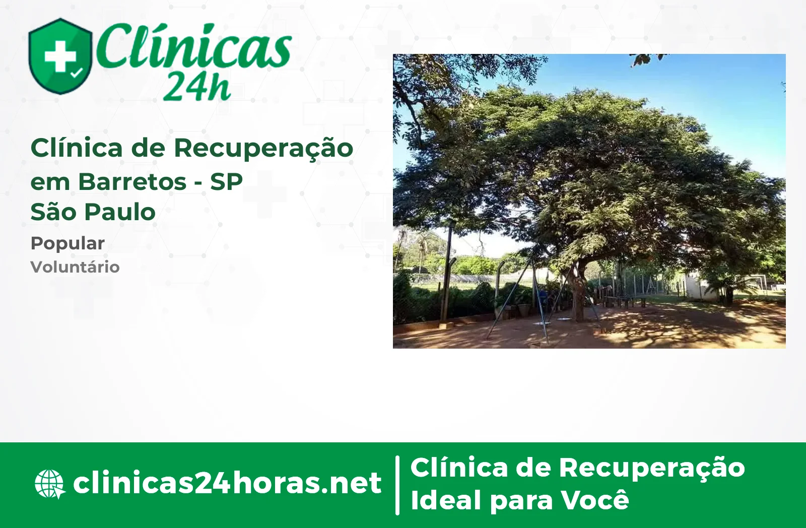Clínica de Recuperação em Barretos Masculina-2 5