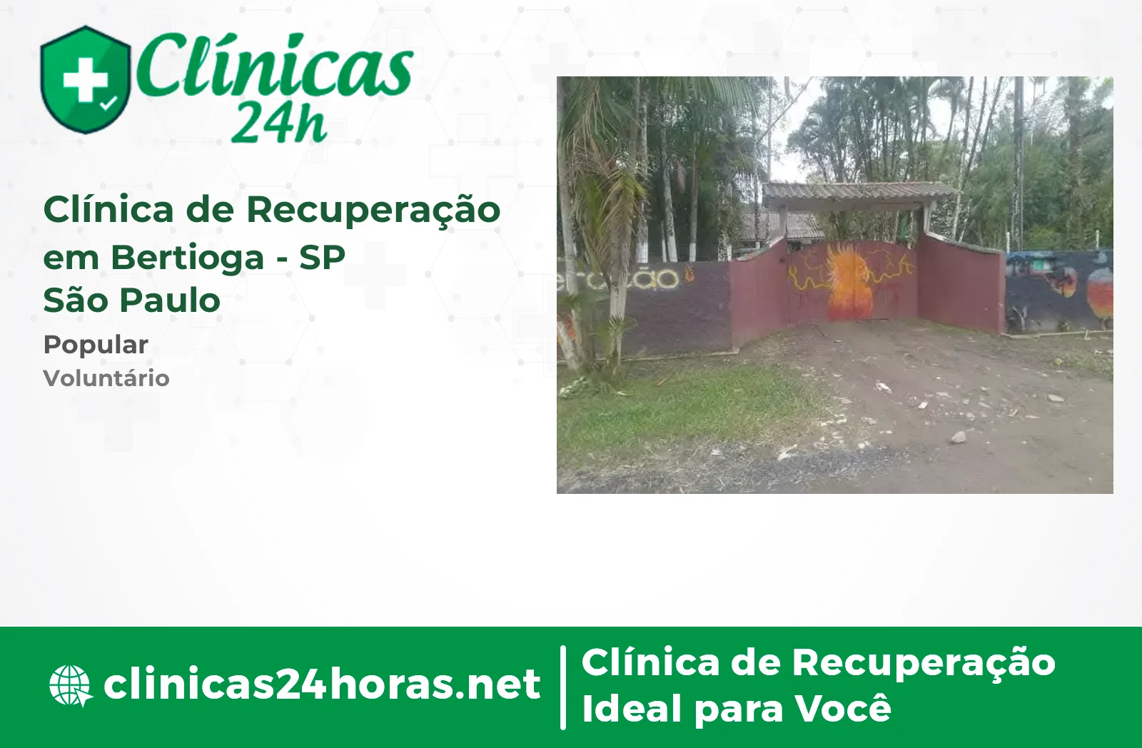 Clínica de Recuperação em Bertioga Masculina-2 5