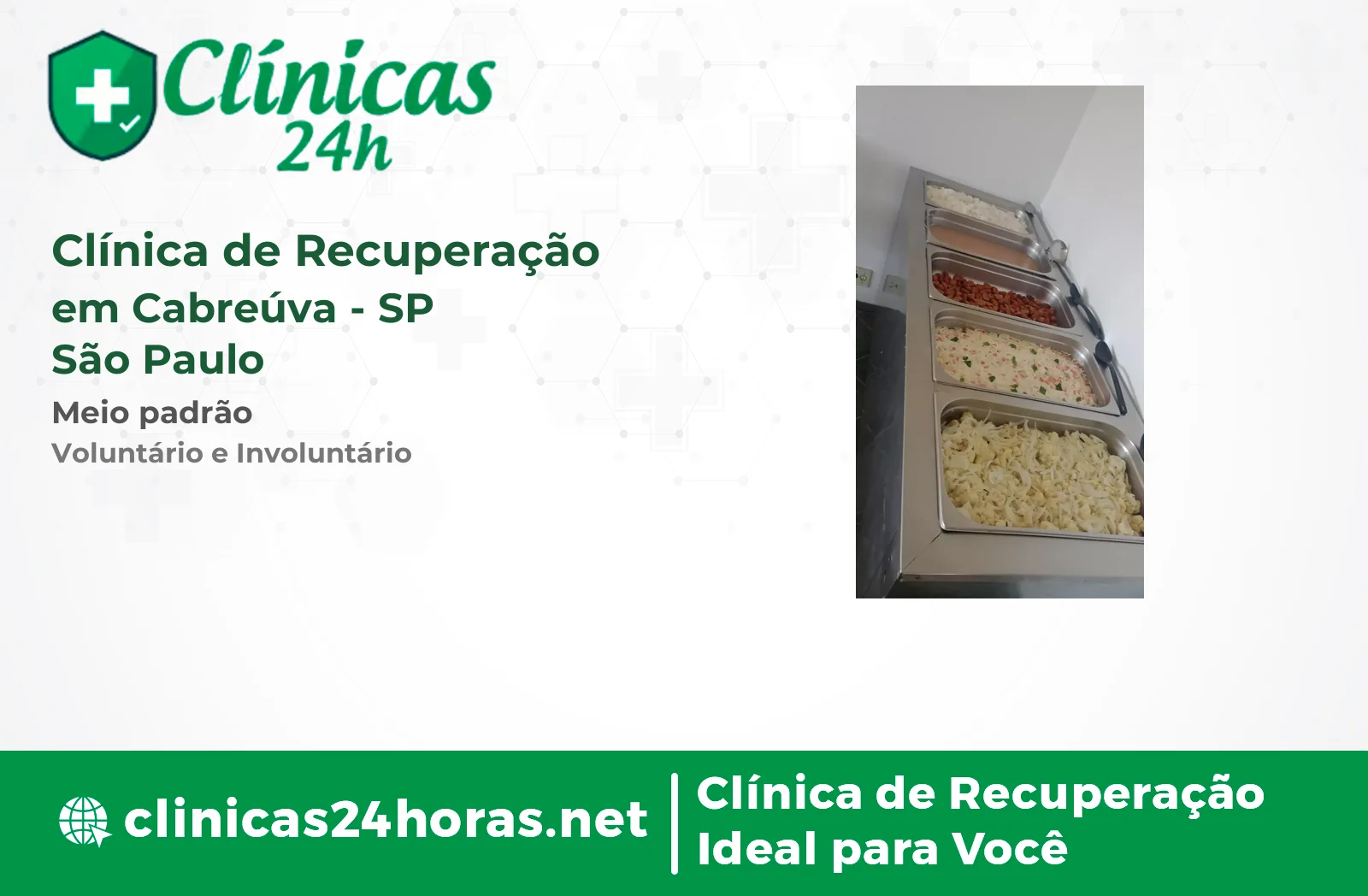 Clínica de Recuperação em Cabreúva Masculina-2 3