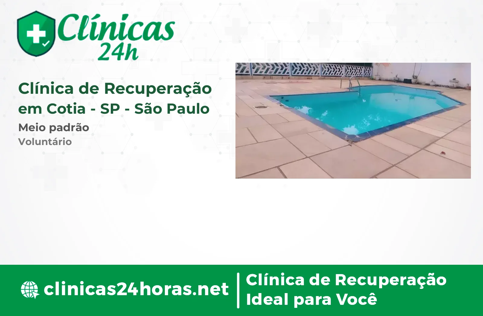 Clínica de Recuperação em Cotia Masculina-3 3