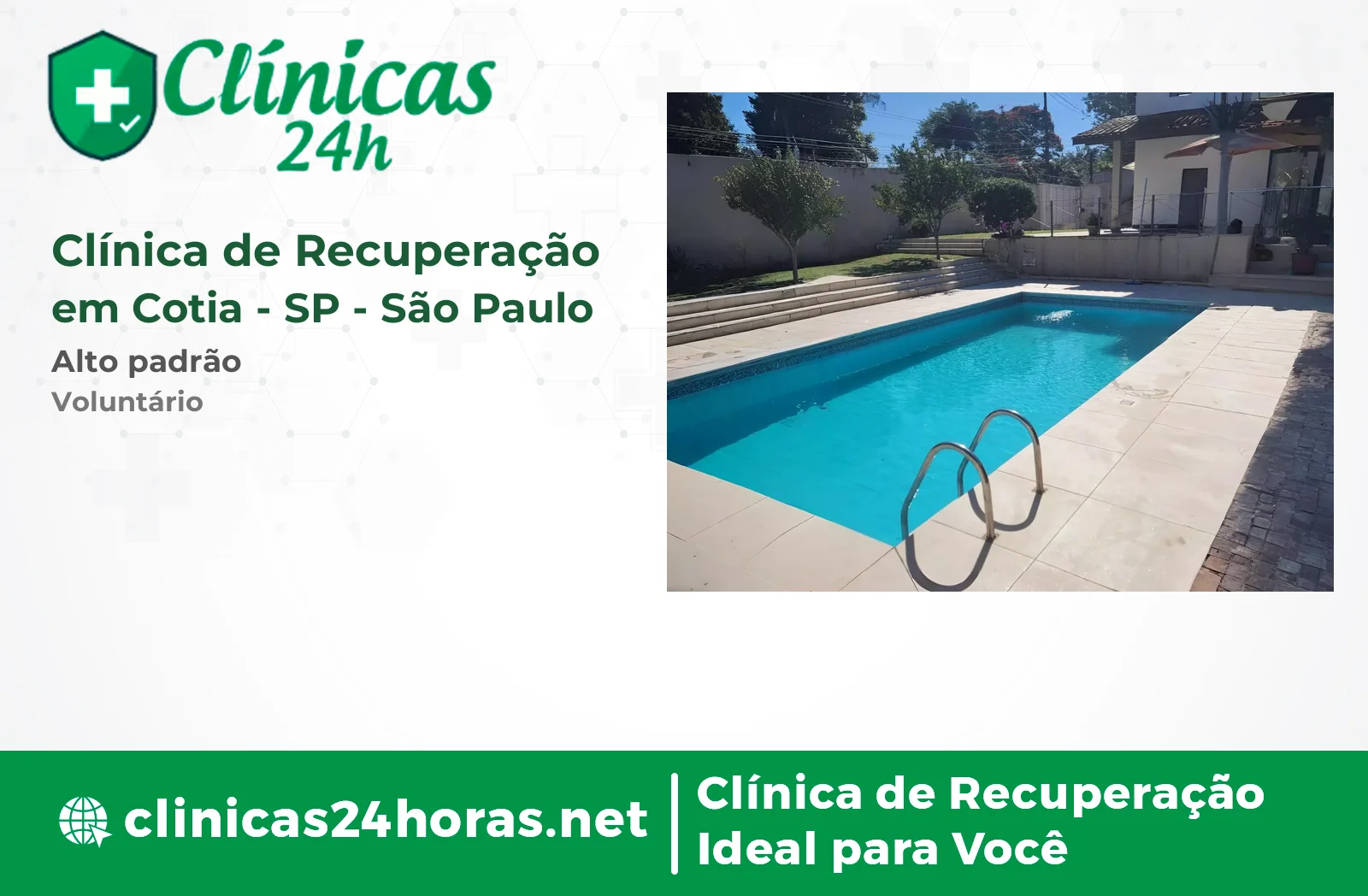 Clínica de Recuperação em Cotia Masculina-5 2