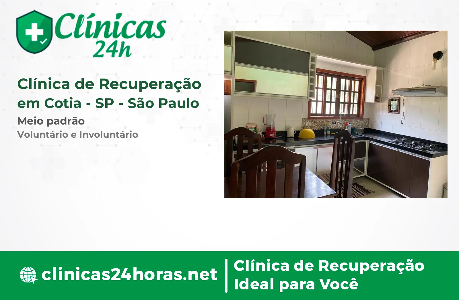 Clínica de Recuperação em Cotia Masculina-6 3