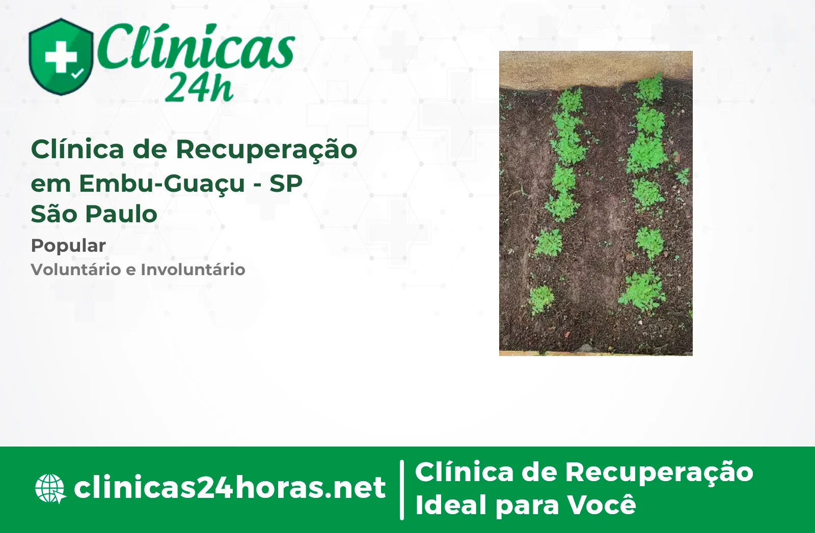 Clínica de Recuperação em Embu-Guaçu Masculina-6 2