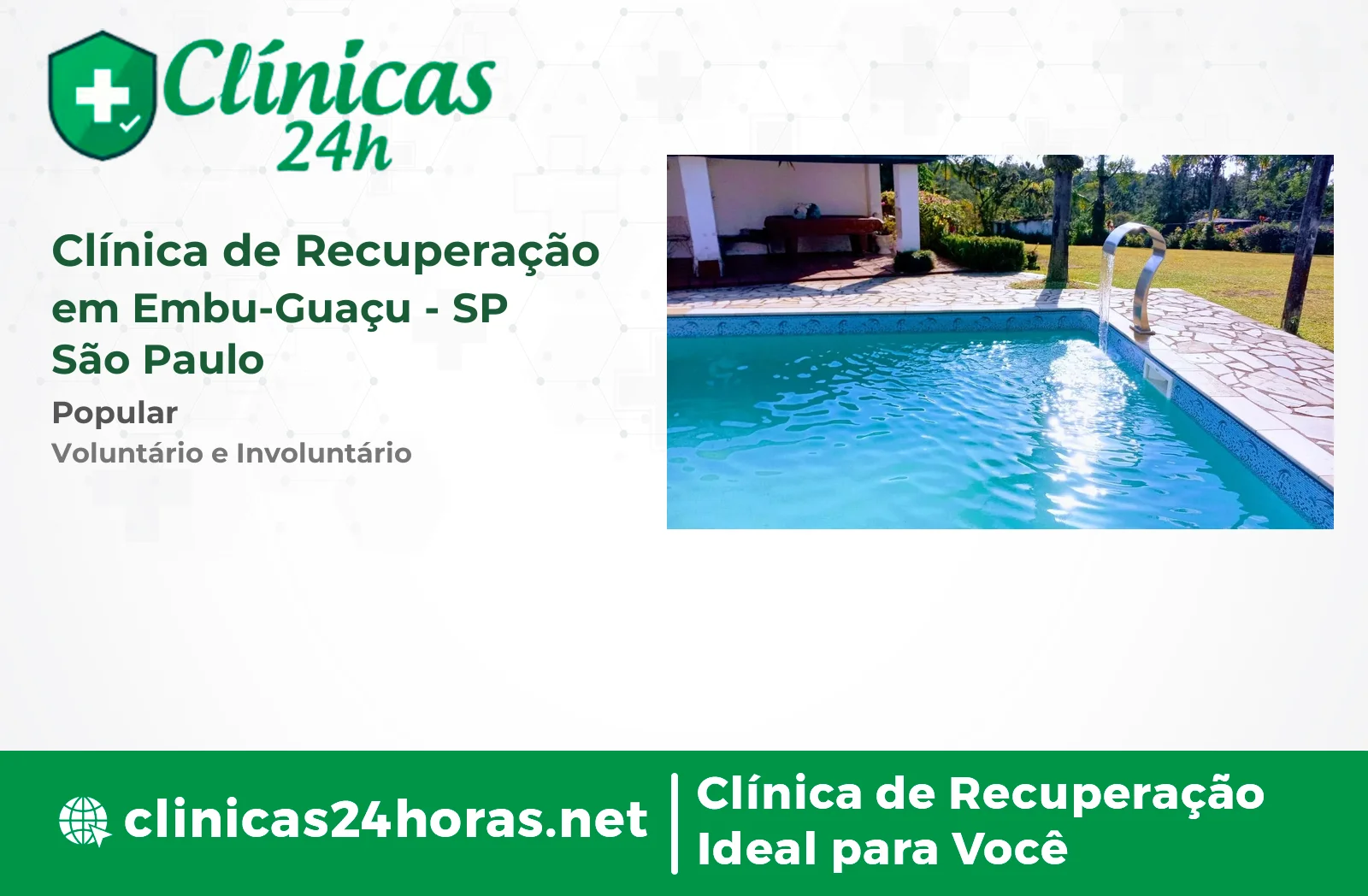 Clínica de Recuperação em Embu-Guaçu Masculina-9 5