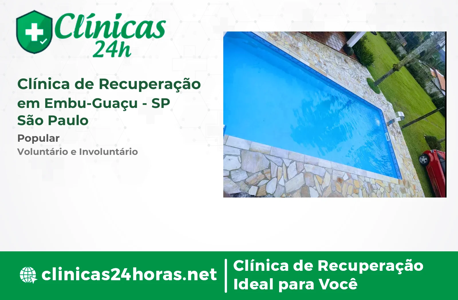 Clínica de Recuperação em Embu-Guaçu Masculina-9 2