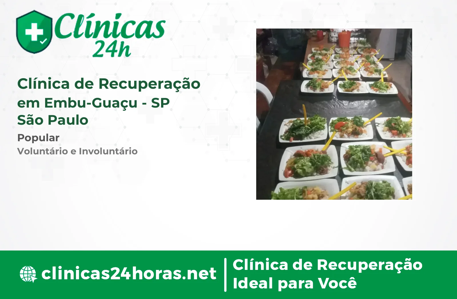 Clínica de Recuperação em Embu-Guaçu Masculina-11 5