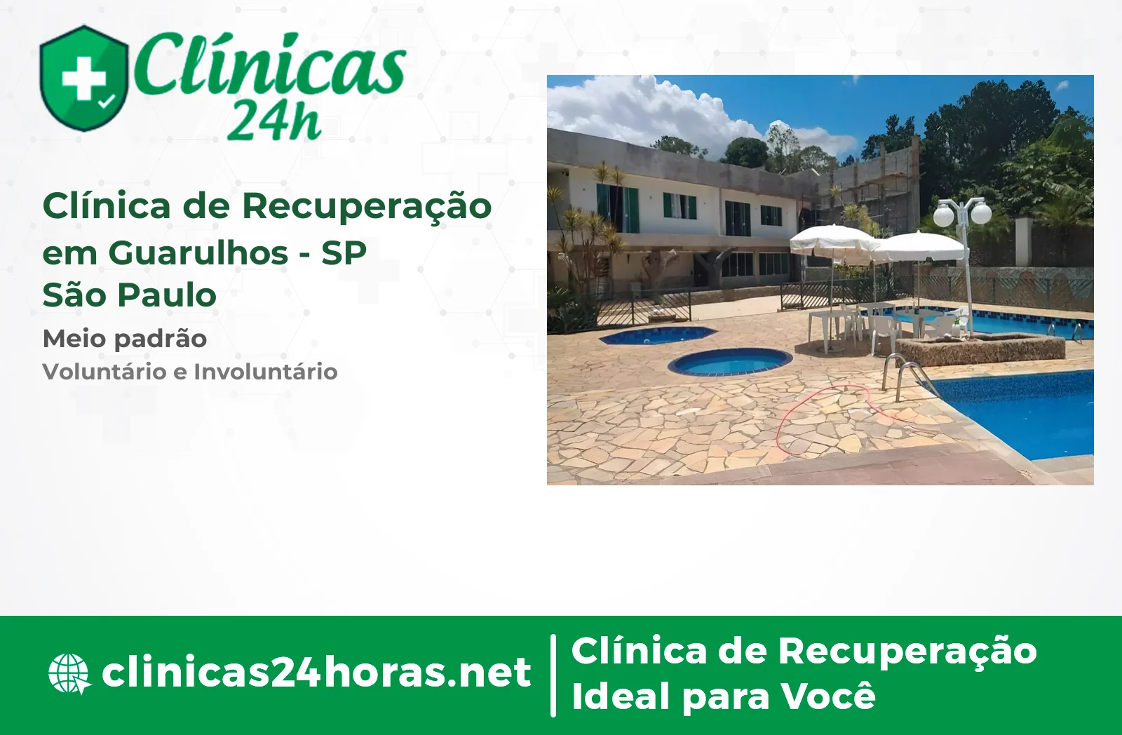 Clínica de Recuperação em Guarulhos Masculina-14 2