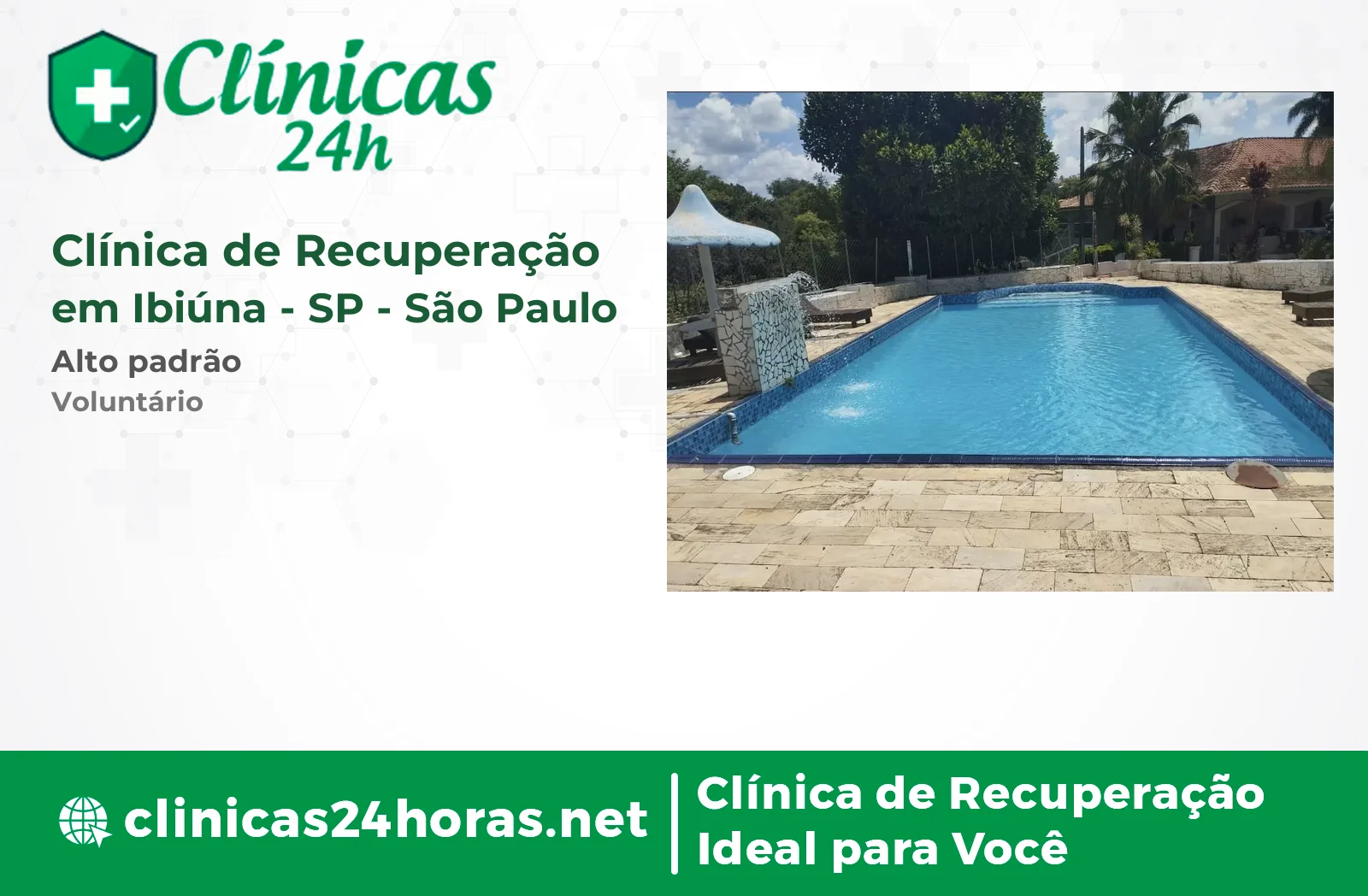Clínica de Recuperação em Ibiúna Mista-4 2